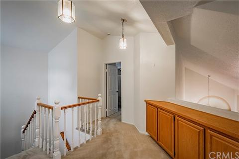 6677 Wrangler Rd, Chino Hills, CA 91709 photo 20