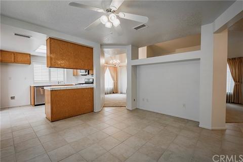 6677 Wrangler Rd, Chino Hills, CA 91709 photo 13