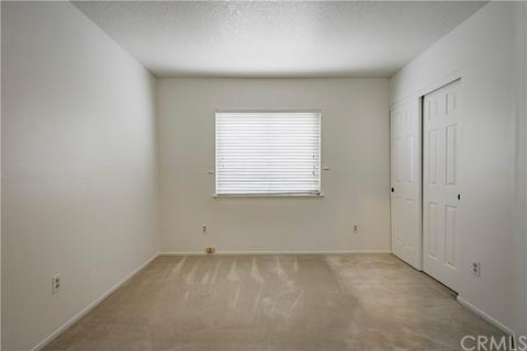 6677 Wrangler Rd, Chino Hills, CA 91709 photo 17