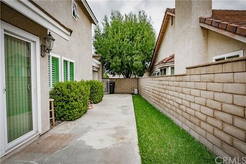 6677 Wrangler Rd, Chino Hills, CA 91709 photo 32
