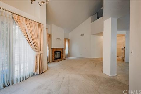 6677 Wrangler Rd, Chino Hills, CA 91709 photo 11