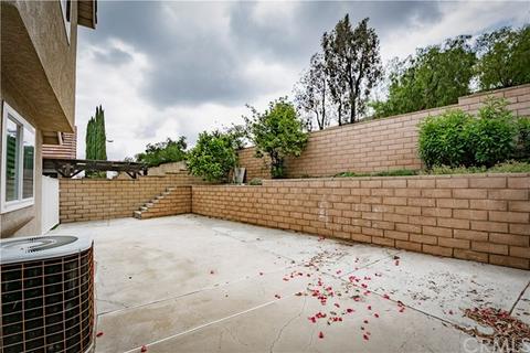 6677 Wrangler Rd, Chino Hills, CA 91709 photo 33