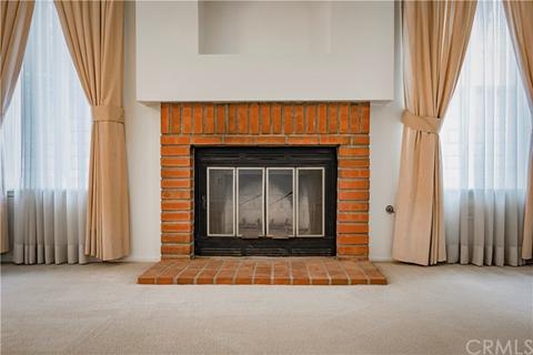 6677 Wrangler Rd, Chino Hills, CA 91709 photo 9