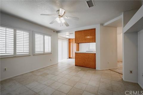 6677 Wrangler Rd, Chino Hills, CA 91709 photo 12
