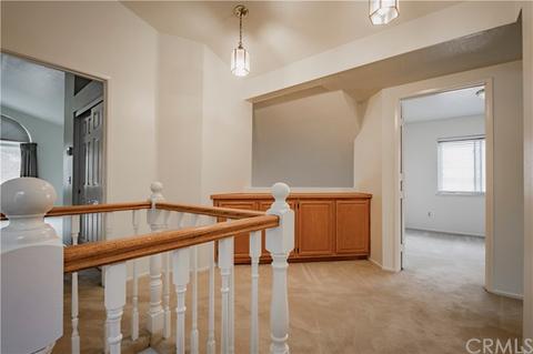 6677 Wrangler Rd, Chino Hills, CA 91709 photo 19