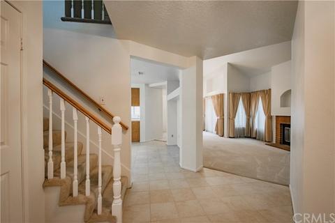 6677 Wrangler Rd, Chino Hills, CA 91709 photo 6