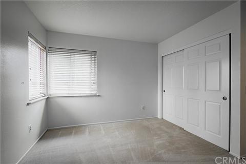 6677 Wrangler Rd, Chino Hills, CA 91709 photo 27