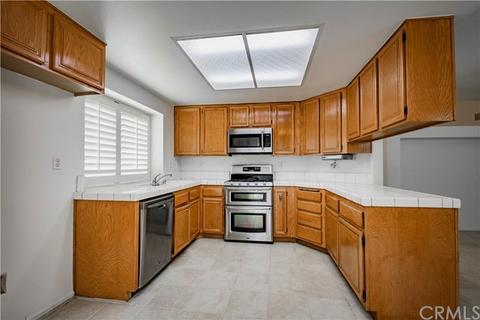 6677 Wrangler Rd, Chino Hills, CA 91709 photo 14