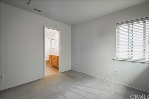 6677 Wrangler Rd, Chino Hills, CA 91709 photo 29