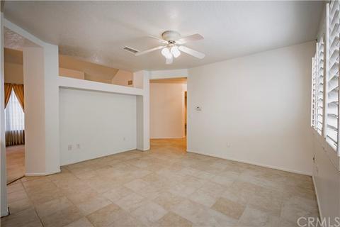 6677 Wrangler Rd, Chino Hills, CA 91709 photo 16