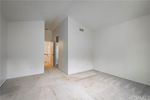 6677 Wrangler Rd, Chino Hills, CA 91709 photo 23