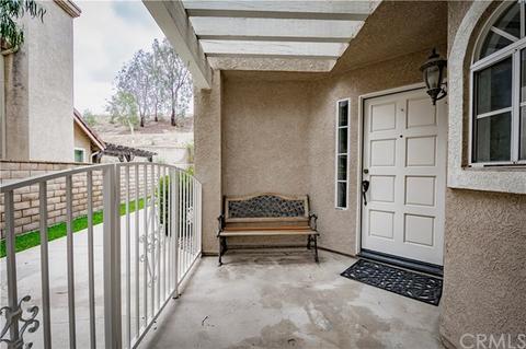 6677 Wrangler Rd, Chino Hills, CA 91709 photo 4