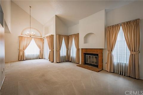 6677 Wrangler Rd, Chino Hills, CA 91709 photo 8