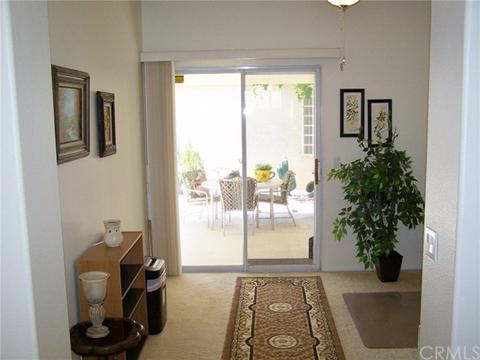 11336 Sawgrass Bnd, Apple Valley, CA 92308 photo 11