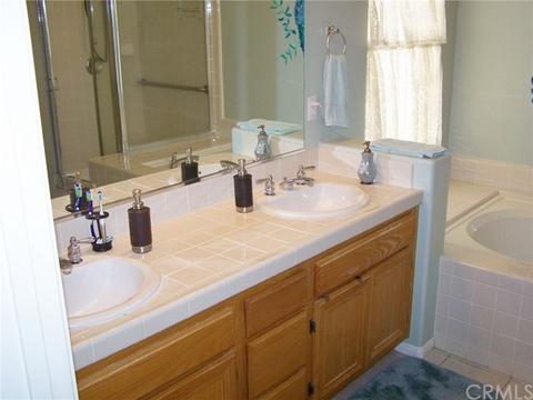 11336 Sawgrass Bnd, Apple Valley, CA 92308 photo 16