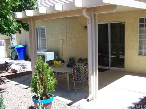 11336 Sawgrass Bnd, Apple Valley, CA 92308 photo 21