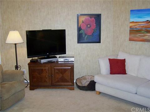 11336 Sawgrass Bnd, Apple Valley, CA 92308 photo 10