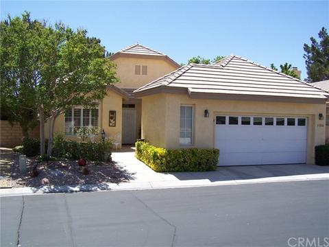 11336 Sawgrass Bnd, Apple Valley, CA 92308 photo 1