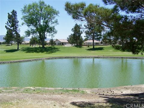 11336 Sawgrass Bnd, Apple Valley, CA 92308 photo 28
