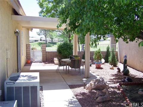 11336 Sawgrass Bnd, Apple Valley, CA 92308 photo 20