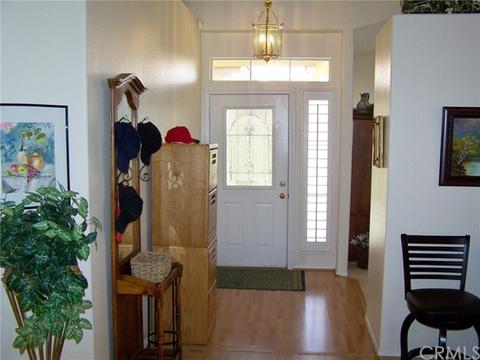 11336 Sawgrass Bnd, Apple Valley, CA 92308 photo 3