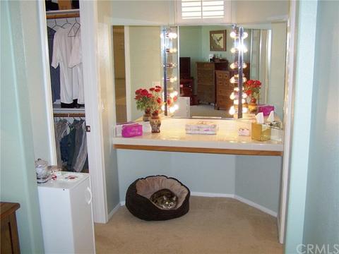 11336 Sawgrass Bnd, Apple Valley, CA 92308 photo 15