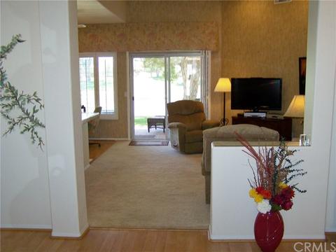 11336 Sawgrass Bnd, Apple Valley, CA 92308 photo 14