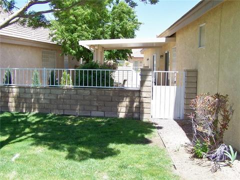 11336 Sawgrass Bnd, Apple Valley, CA 92308 photo 22
