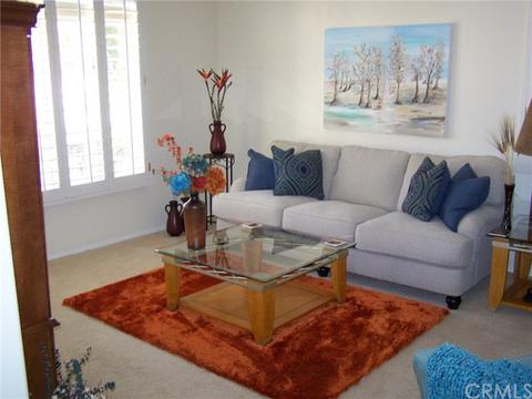 11336 Sawgrass Bnd, Apple Valley, CA 92308 photo 5