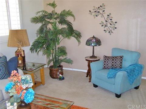 11336 Sawgrass Bnd, Apple Valley, CA 92308 photo 6