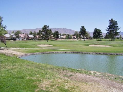 11336 Sawgrass Bnd, Apple Valley, CA 92308 photo 27