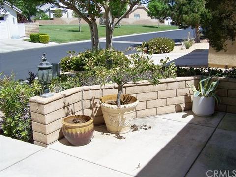 11336 Sawgrass Bnd, Apple Valley, CA 92308 photo 24