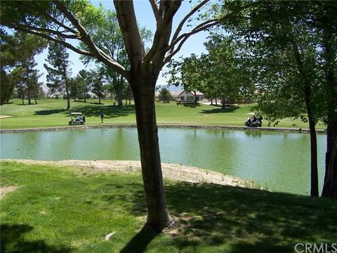 11336 Sawgrass Bnd, Apple Valley, CA 92308 photo 25
