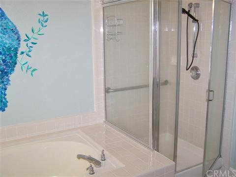 11336 Sawgrass Bnd, Apple Valley, CA 92308 photo 17