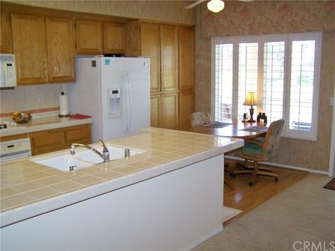 11336 Sawgrass Bnd, Apple Valley, CA 92308 photo 9