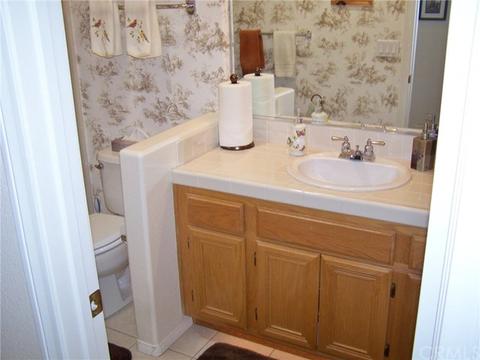 11336 Sawgrass Bnd, Apple Valley, CA 92308 photo 12