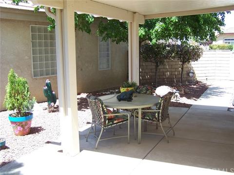 11336 Sawgrass Bnd, Apple Valley, CA 92308 photo 23