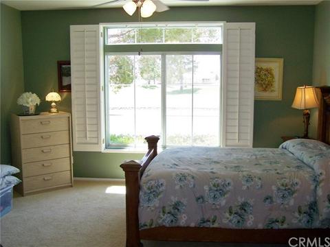 11336 Sawgrass Bnd, Apple Valley, CA 92308 photo 13