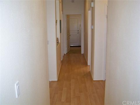11336 Sawgrass Bnd, Apple Valley, CA 92308 photo 19