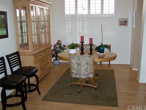 11336 Sawgrass Bnd, Apple Valley, CA 92308 photo 7