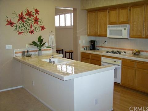 11336 Sawgrass Bnd, Apple Valley, CA 92308 photo 8