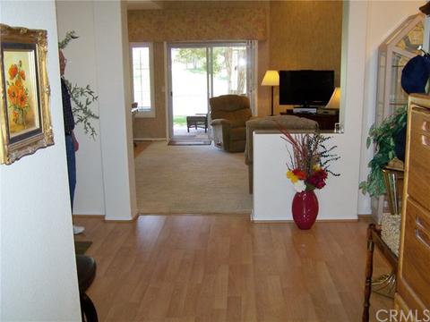 11336 Sawgrass Bnd, Apple Valley, CA 92308 photo 4