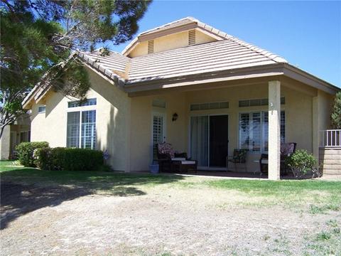 11336 Sawgrass Bnd, Apple Valley, CA 92308 photo 2