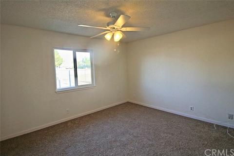 10371 Lincoln, Hesperia, CA 92345 photo 15