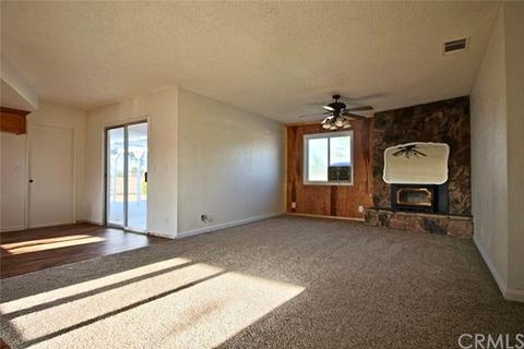 10371 Lincoln, Hesperia, CA 92345 photo 10