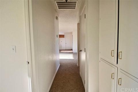 10371 Lincoln, Hesperia, CA 92345 photo 12