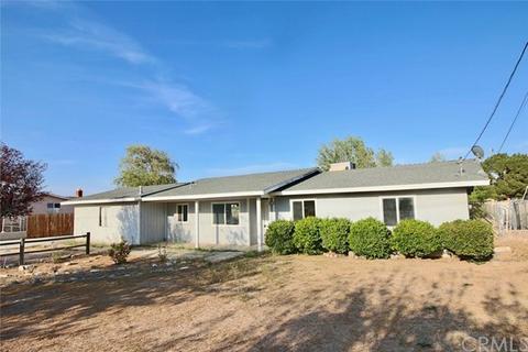 10371 Lincoln, Hesperia, CA 92345 photo 1