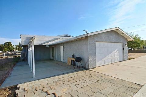 10371 Lincoln, Hesperia, CA 92345 photo 19