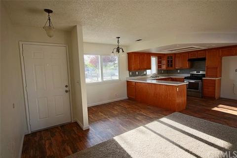 10371 Lincoln, Hesperia, CA 92345 photo 6