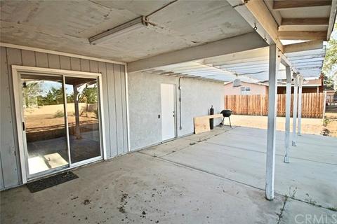 10371 Lincoln, Hesperia, CA 92345 photo 18